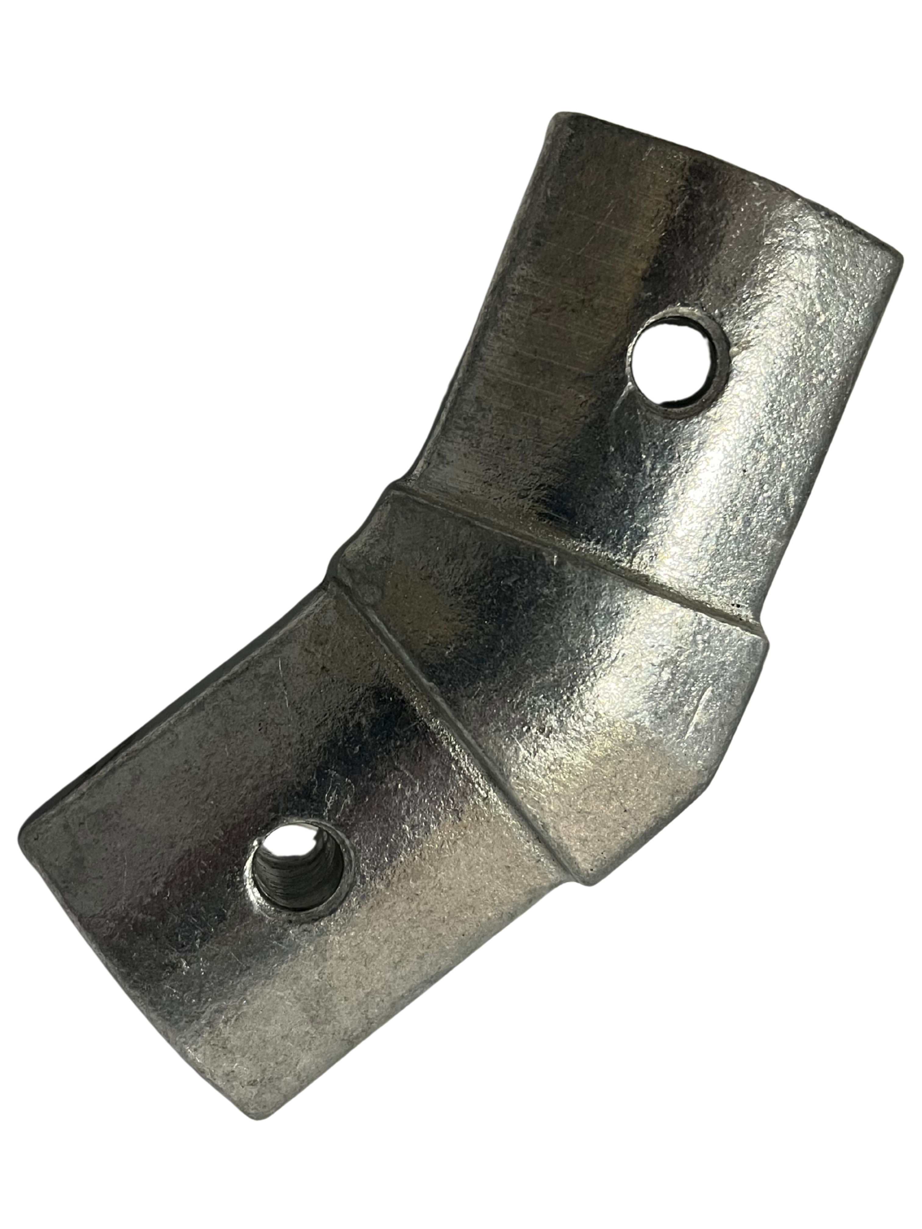Roll-Rite® 76900 | Aluminum 30 Degree Elbow for Tension Bow | Aftermarket Part